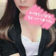 ヒメ日記 2025/06/21 10:51 投稿 ひろみ◇キレカワ系のお姉さま◇ 東京ラブエッセンス