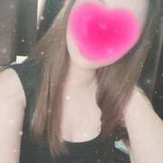 ヒメ日記 2025/06/29 14:19 投稿 ひろみ◇キレカワ系のお姉さま◇ 東京ラブエッセンス