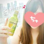 ひろみ◇キレカワ系のお姉さま◇ お礼🐰28 東京ラブエッセンス