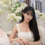 ヒメ日記 2025/01/26 12:57 投稿 二階堂 あまり ティアリズム代官山