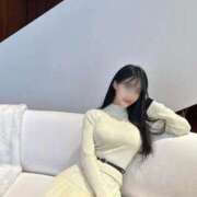 ヒメ日記 2025/02/11 03:57 投稿 二階堂 あまり ティアリズム代官山