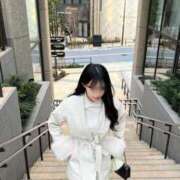 ヒメ日記 2025/02/14 04:17 投稿 二階堂 あまり ティアリズム代官山