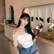 ヒメ日記 2025/02/18 03:17 投稿 二階堂 あまり ティアリズム代官山