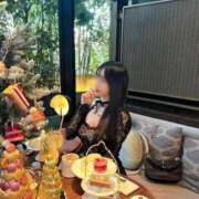 ヒメ日記 2025/02/23 04:27 投稿 二階堂 あまり ティアリズム代官山