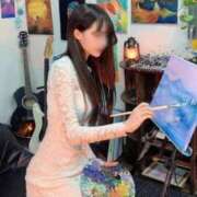 ヒメ日記 2025/02/25 09:17 投稿 二階堂 あまり ティアリズム代官山