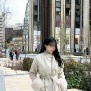 ヒメ日記 2025/03/05 19:57 投稿 二階堂 あまり ティアリズム代官山