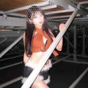 ヒメ日記 2025/04/02 04:17 投稿 二階堂 あまり ティアリズム代官山