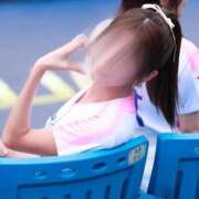 ヒメ日記 2025/04/05 00:37 投稿 二階堂 あまり ティアリズム代官山