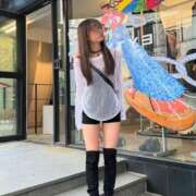 ヒメ日記 2025/04/09 04:17 投稿 二階堂 あまり ティアリズム代官山