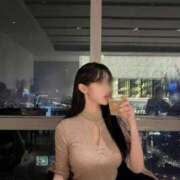 ヒメ日記 2025/04/19 07:07 投稿 二階堂 あまり ティアリズム代官山