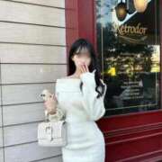 ヒメ日記 2025/05/09 03:27 投稿 二階堂 あまり ティアリズム代官山