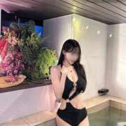 ヒメ日記 2025/05/15 05:07 投稿 二階堂 あまり ティアリズム代官山