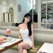 ヒメ日記 2025/05/20 05:27 投稿 二階堂 あまり ティアリズム代官山