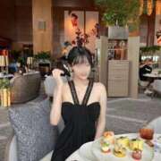 ヒメ日記 2025/05/22 04:57 投稿 二階堂 あまり ティアリズム代官山