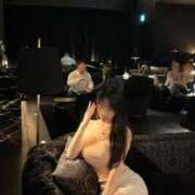 ヒメ日記 2025/05/23 01:47 投稿 二階堂 あまり ティアリズム代官山