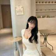 ヒメ日記 2025/08/01 04:37 投稿 二階堂 あまり ティアリズム代官山