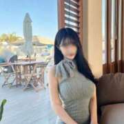 ヒメ日記 2025/08/04 01:37 投稿 二階堂 あまり ティアリズム代官山