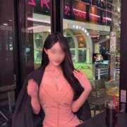 ヒメ日記 2025/08/13 03:57 投稿 二階堂 あまり ティアリズム代官山