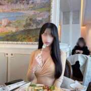 ヒメ日記 2025/08/25 04:57 投稿 二階堂 あまり ティアリズム代官山