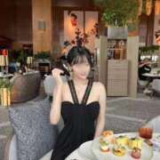 ヒメ日記 2025/09/07 22:57 投稿 二階堂 あまり ティアリズム代官山