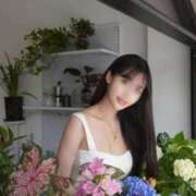 ヒメ日記 2025/09/22 01:17 投稿 二階堂 あまり ティアリズム代官山