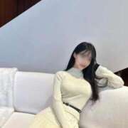 ヒメ日記 2025/09/25 05:37 投稿 二階堂 あまり ティアリズム代官山