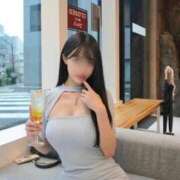 ヒメ日記 2025/09/27 02:37 投稿 二階堂 あまり ティアリズム代官山