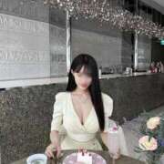 ヒメ日記 2025/10/07 04:27 投稿 二階堂 あまり ティアリズム代官山