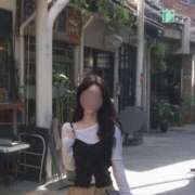 ヒメ日記 2025/10/09 01:17 投稿 二階堂 あまり ティアリズム代官山