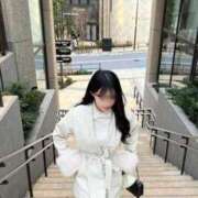 ヒメ日記 2025/10/11 04:37 投稿 二階堂 あまり ティアリズム代官山