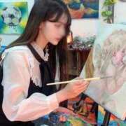 ヒメ日記 2025/10/30 03:07 投稿 二階堂 あまり ティアリズム代官山