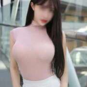 二階堂 あまり ちょっと癖になる ティアリズム代官山