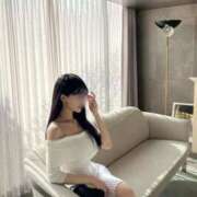 二階堂 あまり お家でまったり😺 ティアリズム代官山