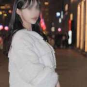 ヒメ日記 2025/12/18 03:07 投稿 二階堂 あまり ティアリズム代官山