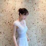 ヒメ日記 2026/01/20 00:57 投稿 二階堂 あまり ティアリズム代官山