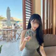 ヒメ日記 2026/03/02 00:27 投稿 二階堂 あまり ティアリズム代官山