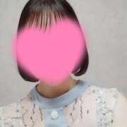 ヒメ日記 2026/03/10 15:12 投稿 みなみ Polaris（ポラリス）