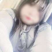 ヒメ日記 2024/12/12 18:03 投稿 ちせ 鹿児島ちゃんこ 天文館店