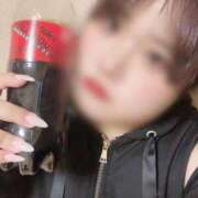 ヒメ日記 2024/12/12 19:02 投稿 ちせ 鹿児島ちゃんこ 天文館店