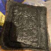 ヒメ日記 2024/12/13 18:02 投稿 ちせ 鹿児島ちゃんこ 天文館店