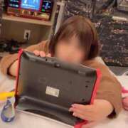 ヒメ日記 2024/12/13 21:01 投稿 ちせ 鹿児島ちゃんこ 天文館店