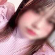 ヒメ日記 2024/12/14 14:11 投稿 ちせ 鹿児島ちゃんこ 天文館店