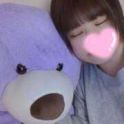 ヒメ日記 2024/12/14 19:01 投稿 ちせ 鹿児島ちゃんこ 天文館店