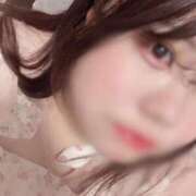 ヒメ日記 2024/12/15 14:01 投稿 ちせ 鹿児島ちゃんこ 天文館店