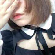 ヒメ日記 2024/12/15 15:01 投稿 ちせ 鹿児島ちゃんこ 天文館店