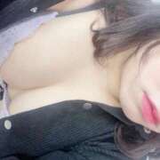 ヒメ日記 2024/12/19 18:06 投稿 ちせ 鹿児島ちゃんこ 天文館店