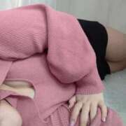 ヒメ日記 2024/12/20 18:08 投稿 ちせ 鹿児島ちゃんこ 天文館店