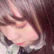 ヒメ日記 2024/12/21 15:02 投稿 ちせ 鹿児島ちゃんこ 天文館店