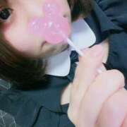 ヒメ日記 2024/12/21 16:11 投稿 ちせ 鹿児島ちゃんこ 天文館店