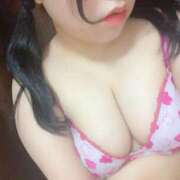 ヒメ日記 2024/12/21 17:01 投稿 ちせ 鹿児島ちゃんこ 天文館店